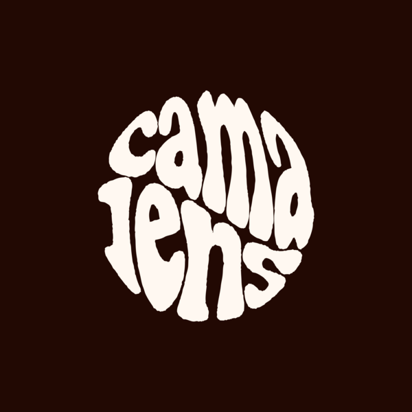 Óptica Camalens