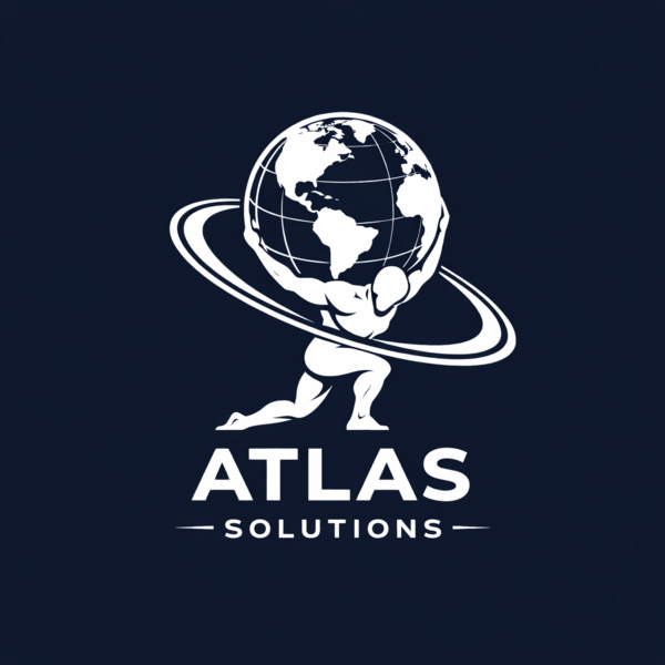 Atlas Solutions