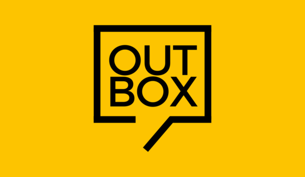 Outbox app