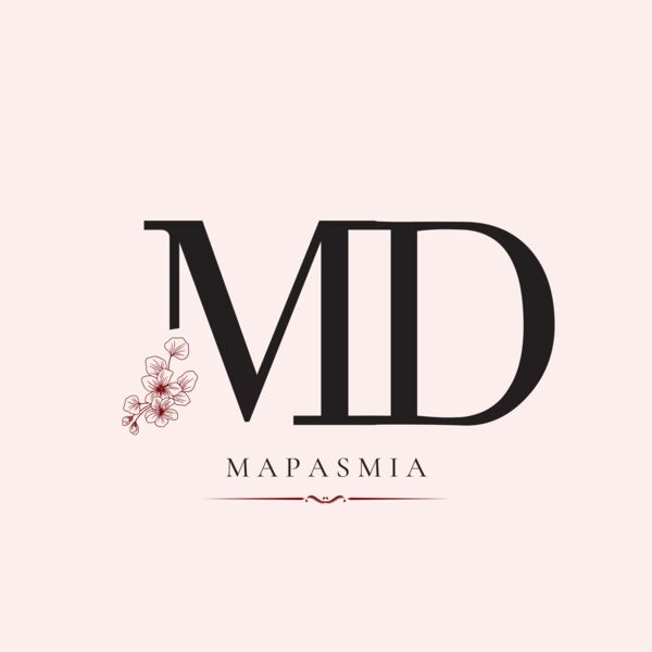Mapasmia Diseño