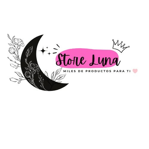 store luna - Miles de productos para ti