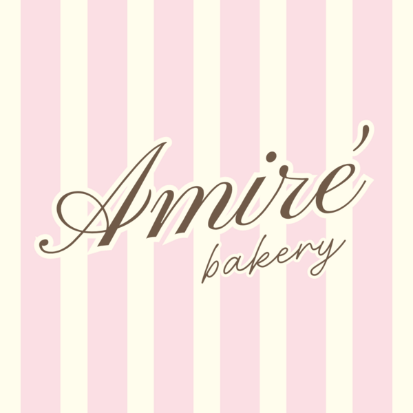Amiré Bakery