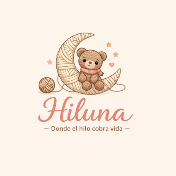 Hiluna.pe