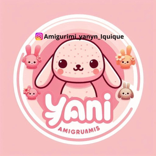 Amigurumi_yanyn_iquique