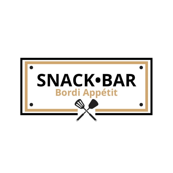Snack Bar Bordi