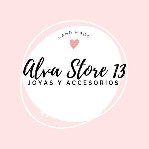 Alva Store 13