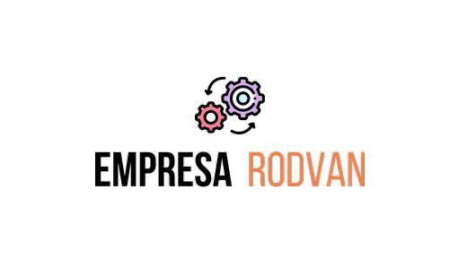 SERVICIO DE MANTENCION RODVAN SPA