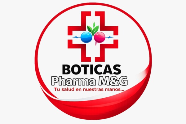 PHARMA MYG