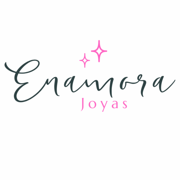 Enamora Joyas