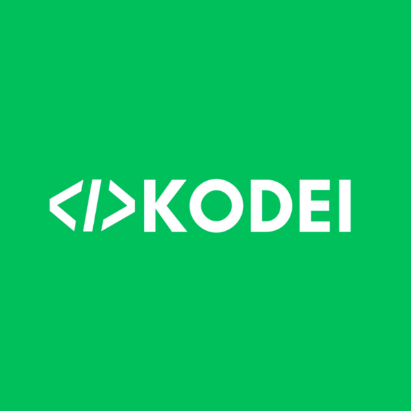 Kodei