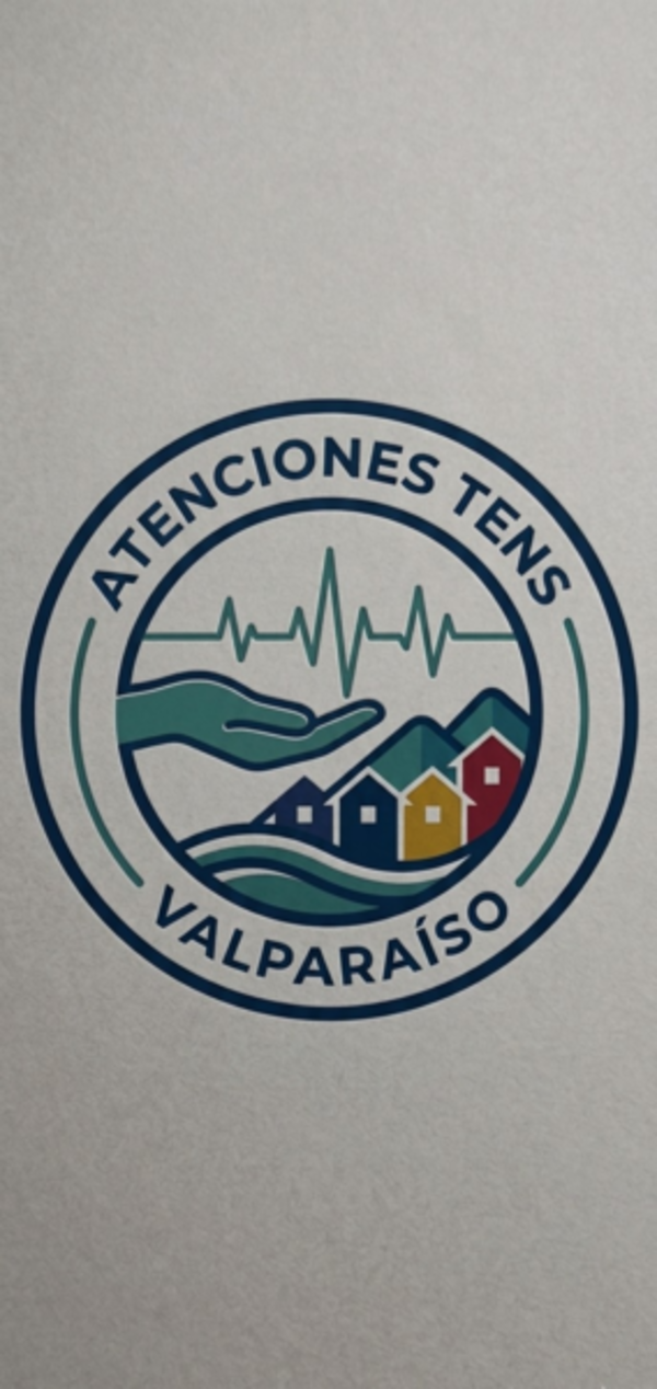 Atenciones Tens