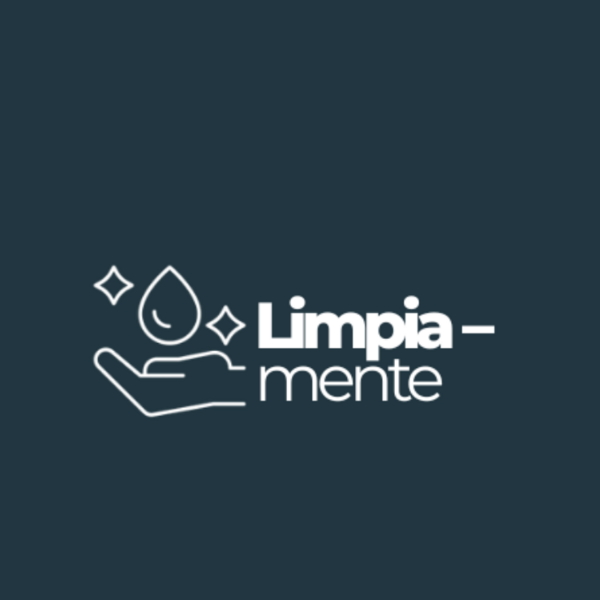 Limpiamente