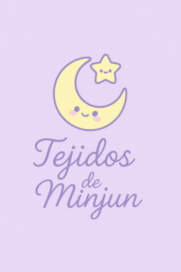 Tejidos de minjun