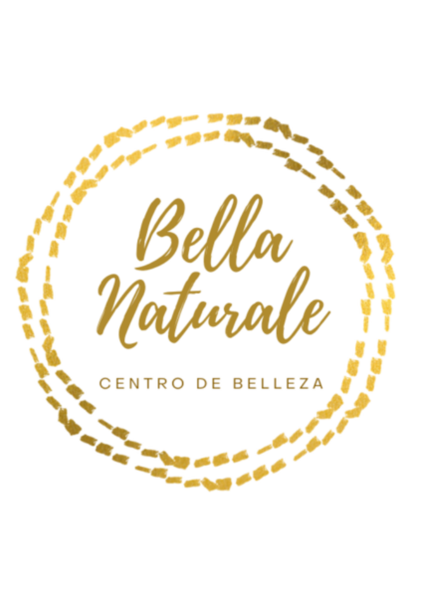 Bella Naturale