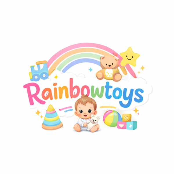 Rainbowtoys_NG