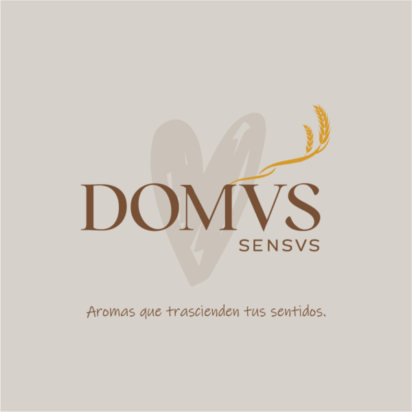 Domvs Sensvs