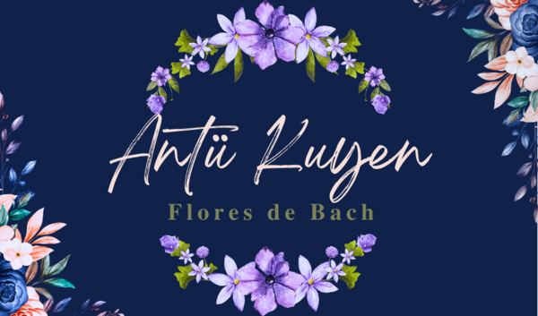 @antukuyen.flores