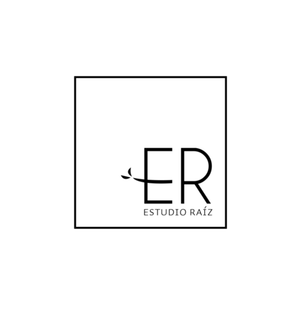 ESTUDIO RAIZ SPA