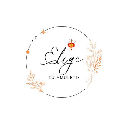 Elige tú amuleto