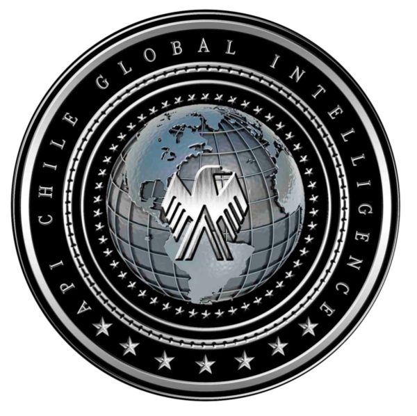 Api Chile Global Intelligence