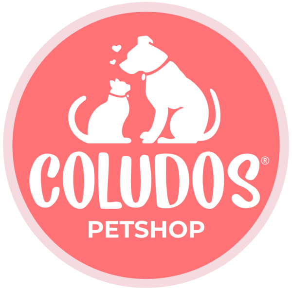 Coludos®