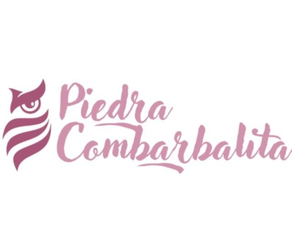 Piedra Combarbalita