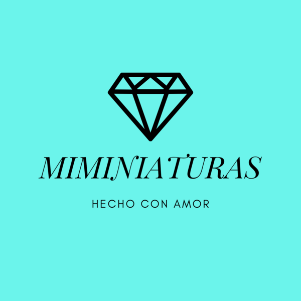 Miminiaturas