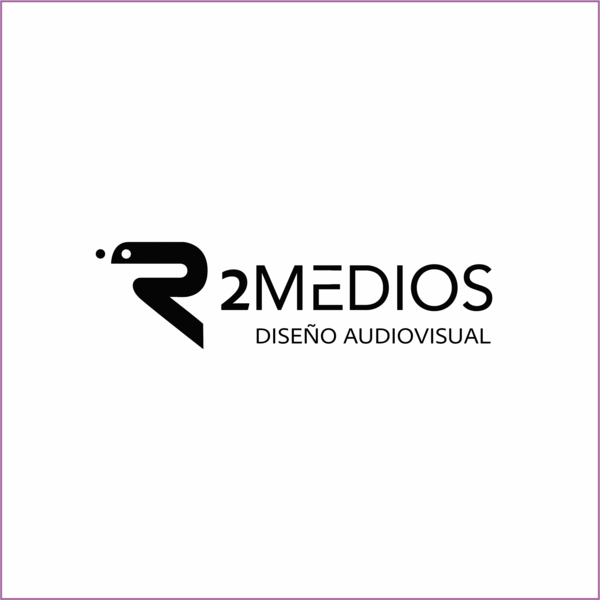 R2Mediios