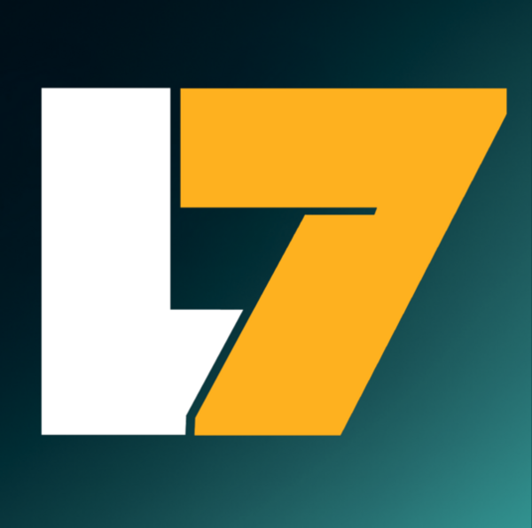 Grupo L7 Internacional