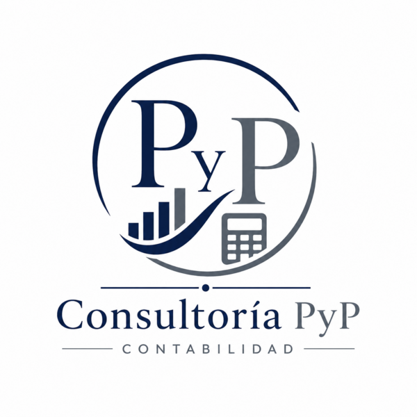 Consultoría PyP