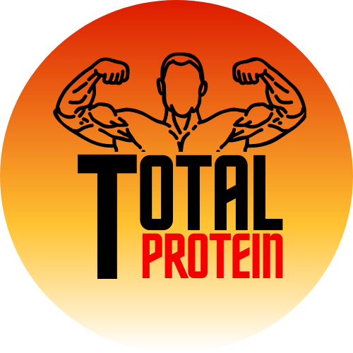 Total Protein