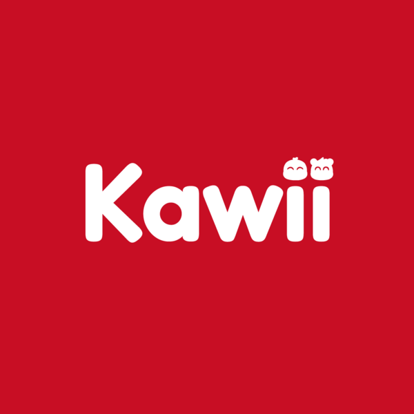 KawiiPeru