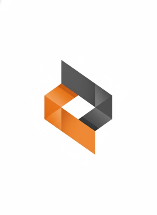 INGENIEROS DEL SUR DE CHILE SPA