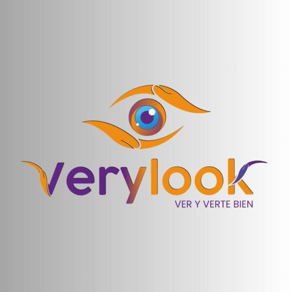 OPTICA VERYLOOK