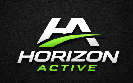 New Horizon Active