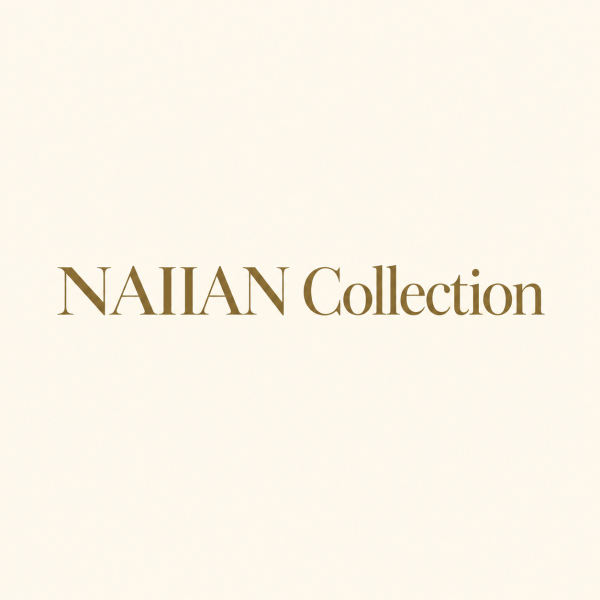 NAIIAN Collection