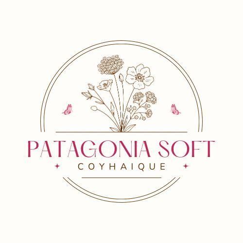 Patagonia Soft