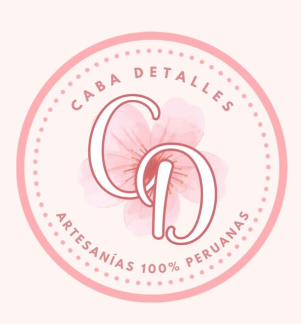 Caba Detalles