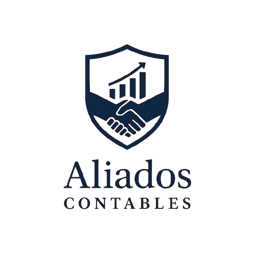 Aliados Contables