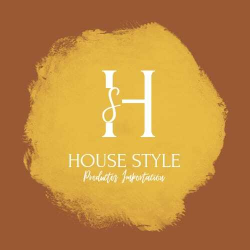 House Style