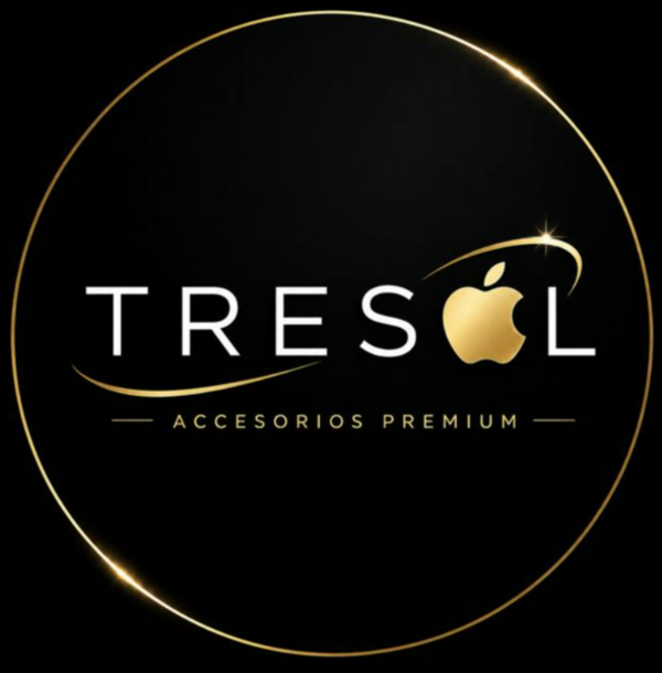 TRESOL TECH