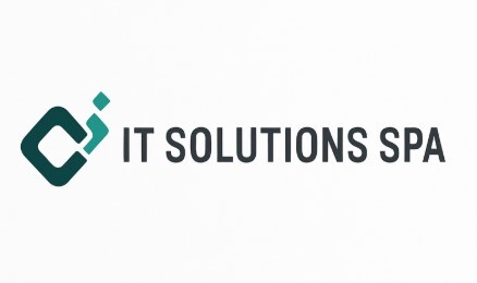 IT Solutions SPA