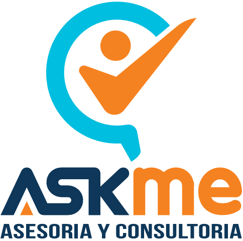 ASKME