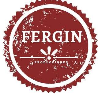 Fergin