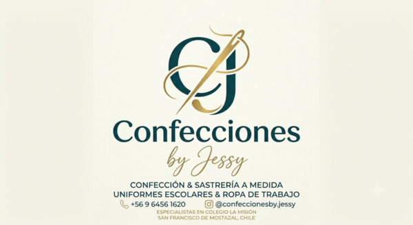 confeccionesbyjjessy