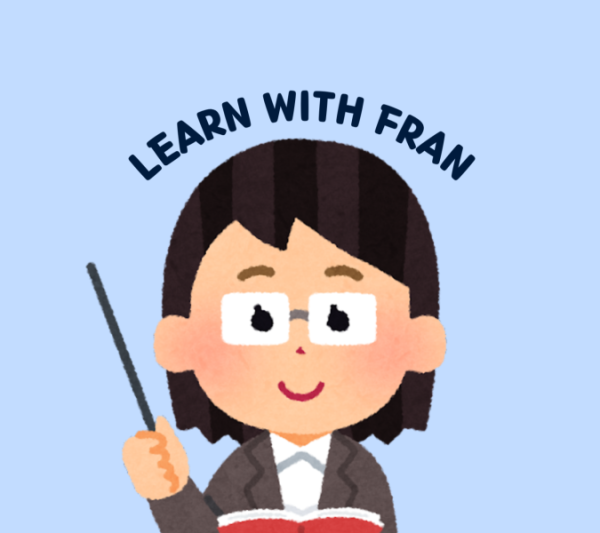 CLASES DE INGLÉS
