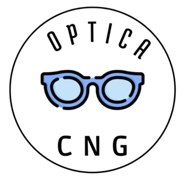 Optica CNG