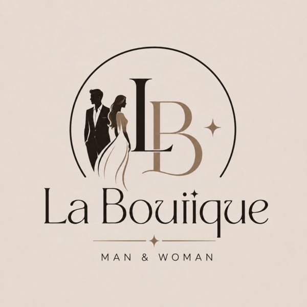La Boutique