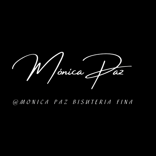 Mónica Paz Bisuteria Fina
