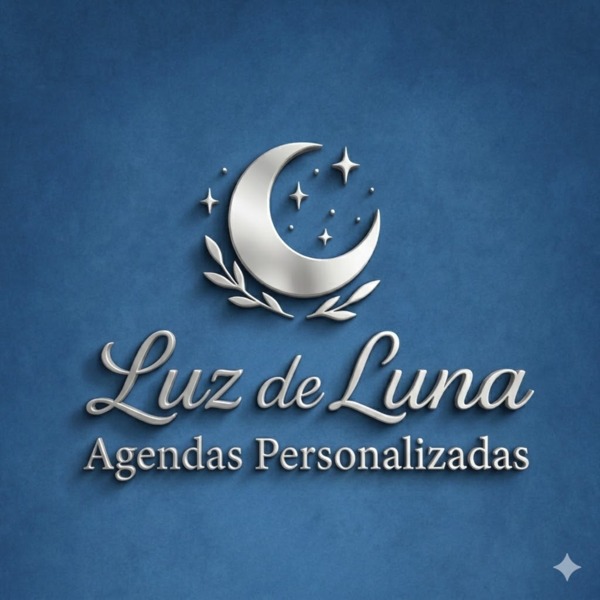 Luz de Luna